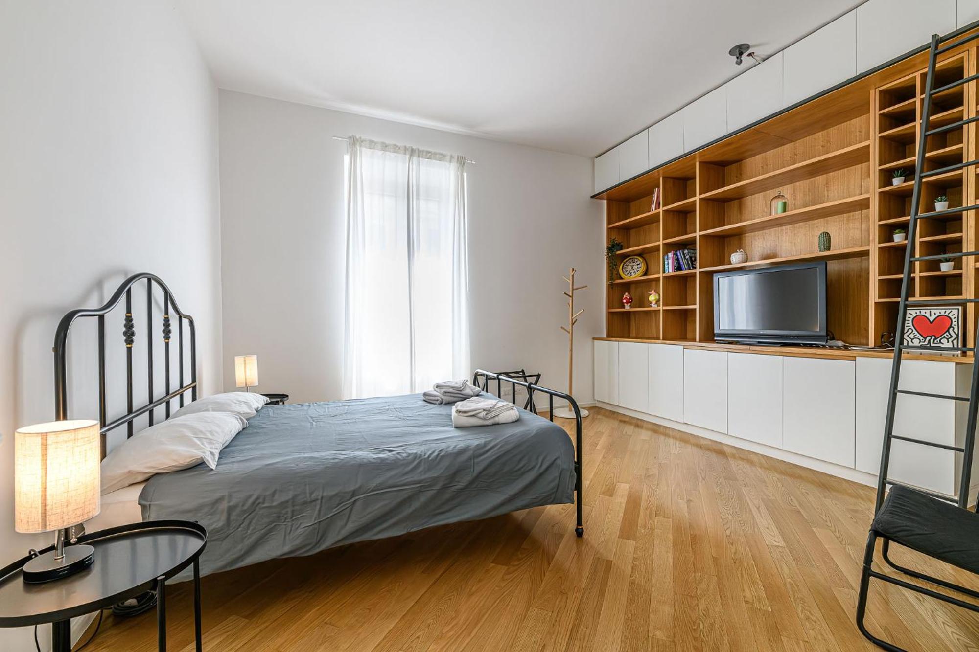 Casalu San Pietro Apartment Rome Exterior photo