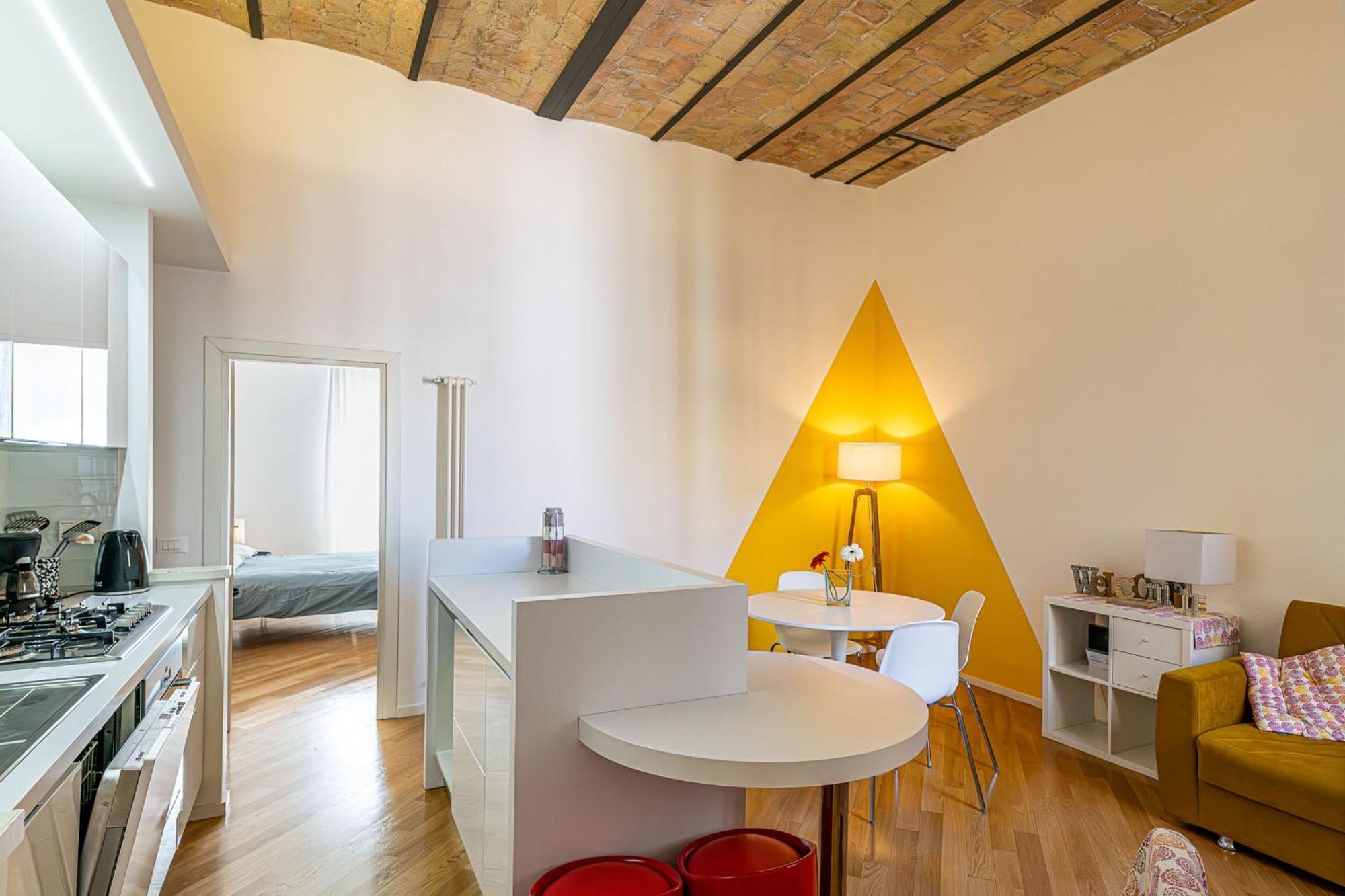 Casalu San Pietro Apartment Rome Exterior photo