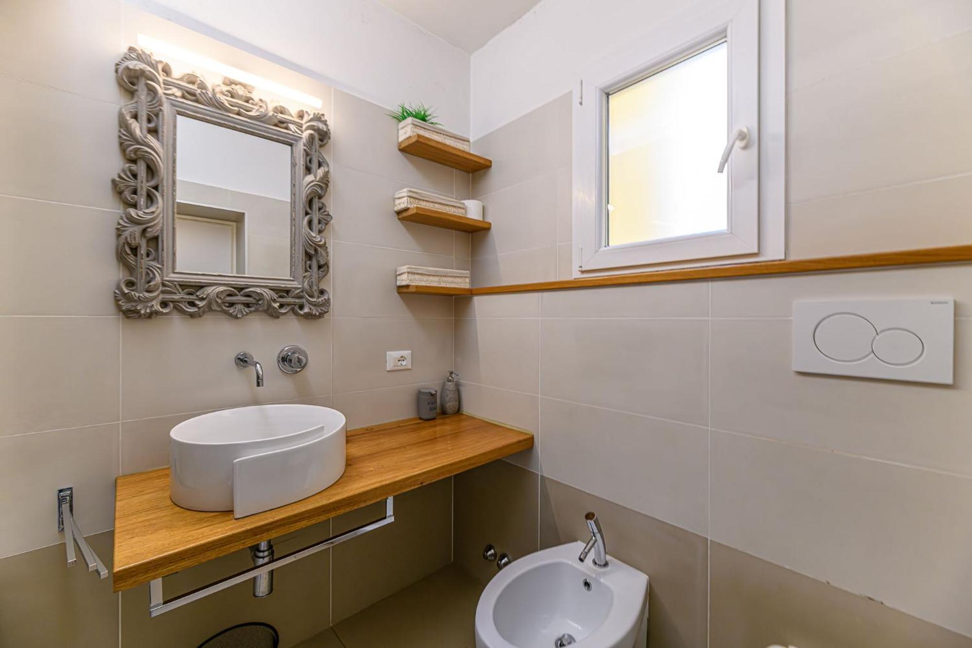 Casalu San Pietro Apartment Rome Exterior photo