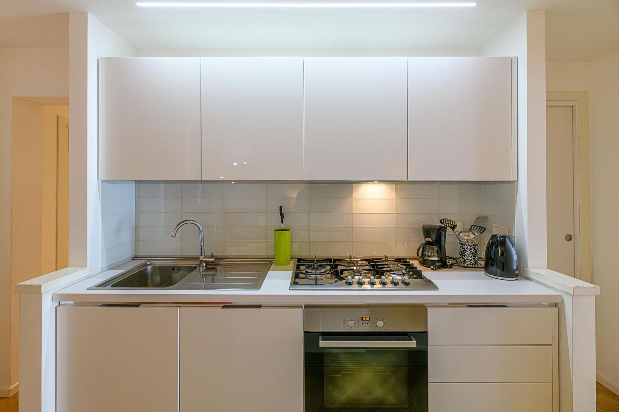 Casalu San Pietro Apartment Rome Exterior photo