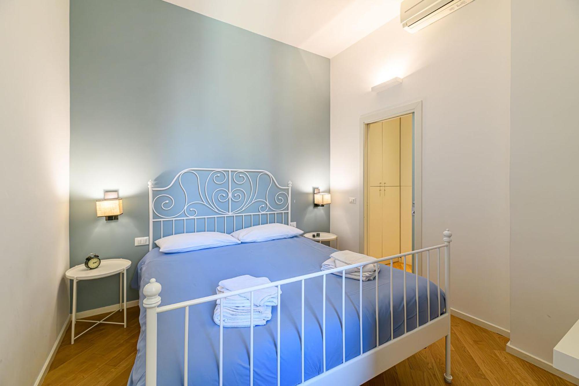 Casalu San Pietro Apartment Rome Exterior photo